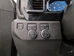 2023 Sierra 1500 Thumbnail 13