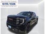 2024 Sierra 1500 Thumbnail 1