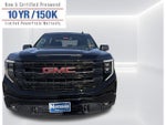 2024 Sierra 1500 Thumbnail 2