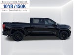 2024 Sierra 1500 Thumbnail 5