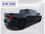2024 Sierra 1500 Thumbnail 6