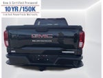 2024 Sierra 1500 Thumbnail 7