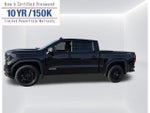 2024 Sierra 1500 Thumbnail 11