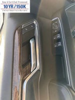 2024 Sierra 1500 Thumbnail 16