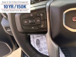 2024 Sierra 1500 Thumbnail 20