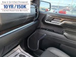 2024 Sierra 1500 Thumbnail 25