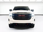 2022 Sierra 1500 Thumbnail 2