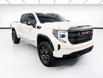 2022 Sierra 1500 Thumbnail 3