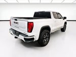 2022 Sierra 1500 Thumbnail 4