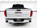 2022 Sierra 1500 Thumbnail 5