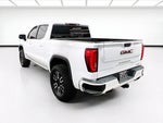 2022 Sierra 1500 Thumbnail 6