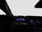 2022 Sierra 1500 Thumbnail 7