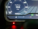 2022 Sierra 1500 Thumbnail 8