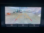 2022 Sierra 1500 Thumbnail 9