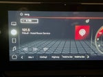 2022 Sierra 1500 Thumbnail 10