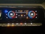 2022 Sierra 1500 Thumbnail 11