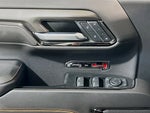2022 Sierra 1500 Thumbnail 13