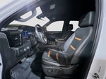 2022 Sierra 1500 Thumbnail 15