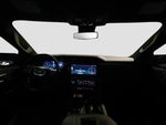 2022 Sierra 1500 Thumbnail 16