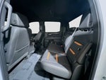 2022 Sierra 1500 Thumbnail 17
