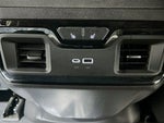 2022 Sierra 1500 Thumbnail 18