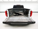 2022 Sierra 1500 Thumbnail 19