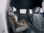 2022 Sierra 1500 Thumbnail 20