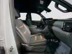 2022 Sierra 1500 Thumbnail 21