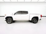 2022 Sierra 1500 Thumbnail 22