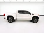 2022 Sierra 1500 Thumbnail 23