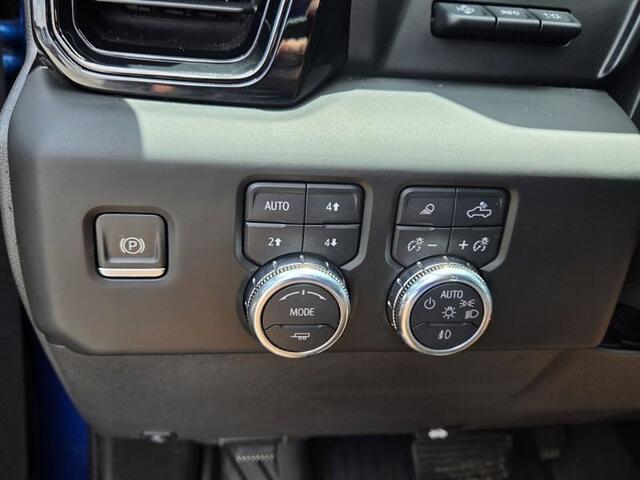 2022 GMC Sierra - $44,588
