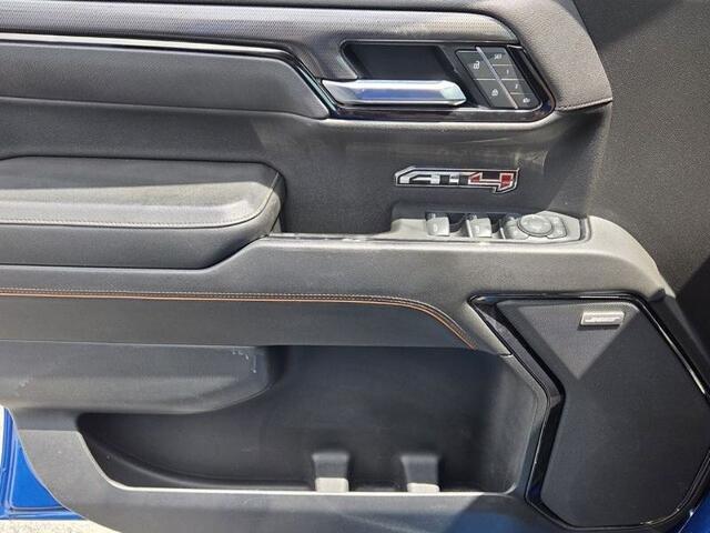 2022 GMC Sierra - $44,588