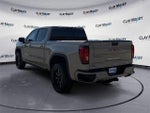 2022 Sierra 1500 Thumbnail 3