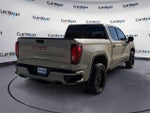 2022 Sierra 1500 Thumbnail 5