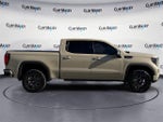 2022 Sierra 1500 Thumbnail 6