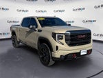 2022 Sierra 1500 Thumbnail 7