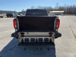 2022 Sierra 1500 Thumbnail 16