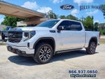 Similar Listing