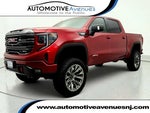 2022 Sierra 1500 Thumbnail 1