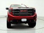 2022 Sierra 1500 Thumbnail 2