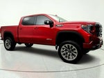 2022 Sierra 1500 Thumbnail 3