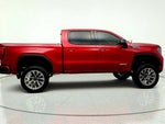 2022 Sierra 1500 Thumbnail 4