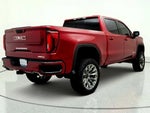 2022 Sierra 1500 Thumbnail 5