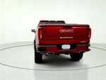 2022 Sierra 1500 Thumbnail 6