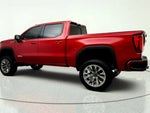 2022 Sierra 1500 Thumbnail 7