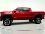 2022 Sierra 1500 Thumbnail 8