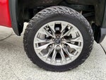 2022 Sierra 1500 Thumbnail 9