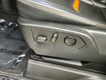 2022 Sierra 1500 Thumbnail 10