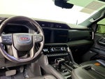2022 Sierra 1500 Thumbnail 11