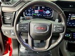 2022 Sierra 1500 Thumbnail 12